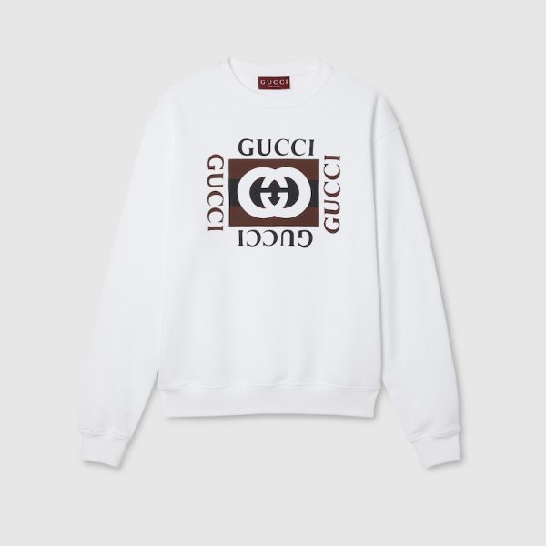 cotton jersey